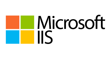 Migrate an IIS Website to a New Server